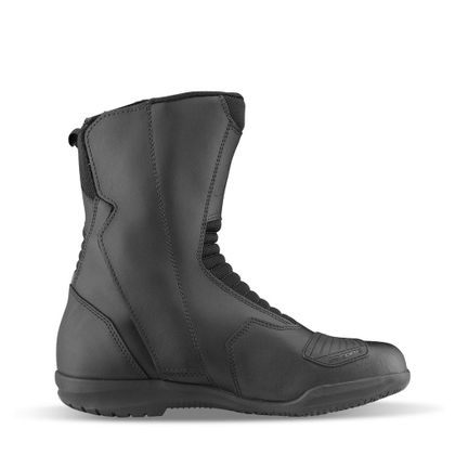 Demi-bottes Gaerne G-VENTO GORE-TEX® - Noir