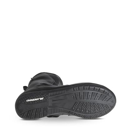 Demi-bottes Gaerne G-VENTO GORE-TEX® - Noir
