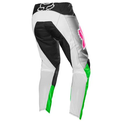 Pantalón de motocross Fox 180 - FYCE - MULTI 2020