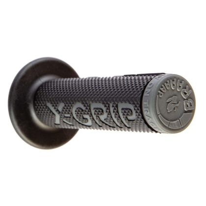 Poignées de guidon X-GRIP GRIPS LOCK Universel - Gris