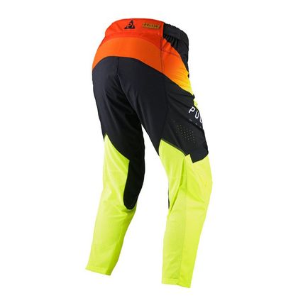 Pantalon cross Pull-in MASTER 2024