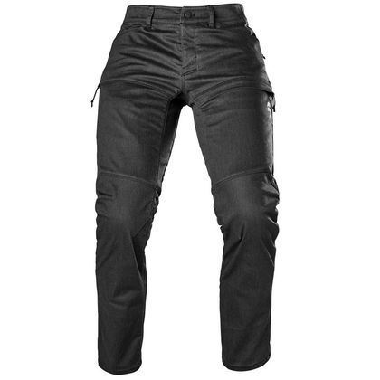 Pantaloni da cross Shift RECON VENTURE BLACK 2021 Ref : SHF0468 