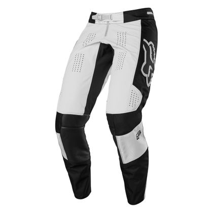 Pantalón de motocross Fox 360 - BANN - LIGHT GREY 2020 Ref : FX2578 