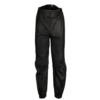 Pantalon de pluie Scott ERGONOMIC PRO DP - D-SIZE - Noir Ref : SCO1193 