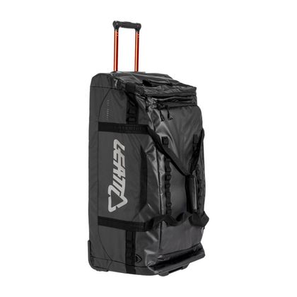 Bolsa de transporte Leatt 120L