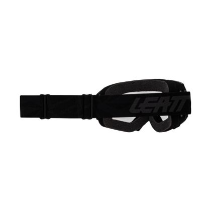 Masque cross Leatt VIZION 2.5s 2025 - Gris
