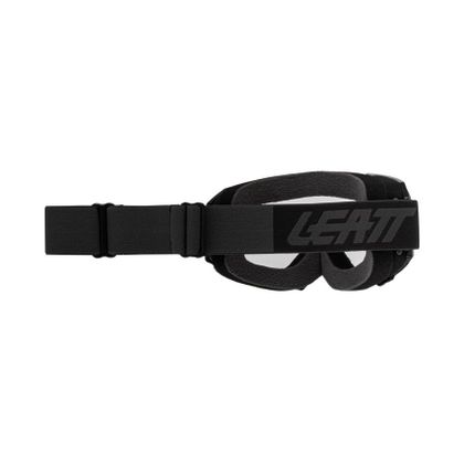 Masque cross Leatt VIZION 2.5 2025 - Gris