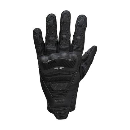 Gants IXS RAPID 1.0 - Noir Ref : IS1178 