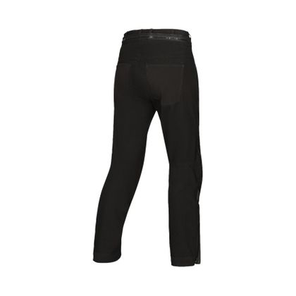 Pantalon Moto IXS TOURSTER-STX 1.0 - Noir