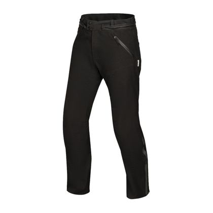 Pantalon Moto IXS TOURSTER-STX 1.0 - Noir Ref : IS1159 