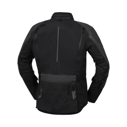 Veste Moto IXS VENTURE-GORE-TEX® 1.0 - Noir / Gris