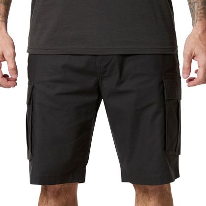 Fox SLAMBOZO 2.0 Short