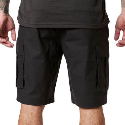 Fox SLAMBOZO 2.0 Short