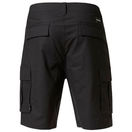 Fox SLAMBOZO 2.0 Short