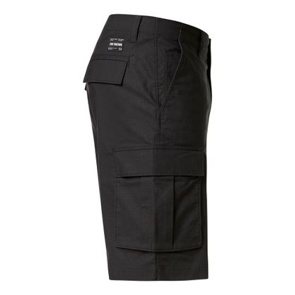 Fox SLAMBOZO 2.0 Short