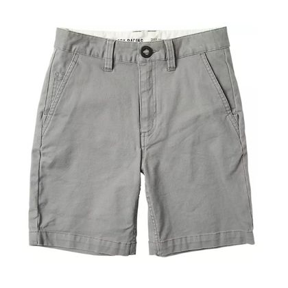 Fox KID ESSEX 2.0 Short