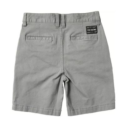 Fox KID ESSEX 2.0 Short