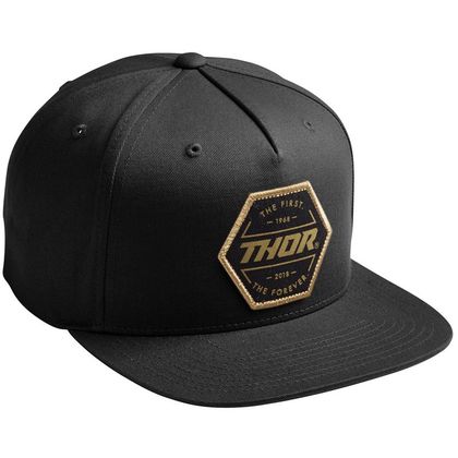 Casquette Marque Thor FOREVER SNAPBACK
