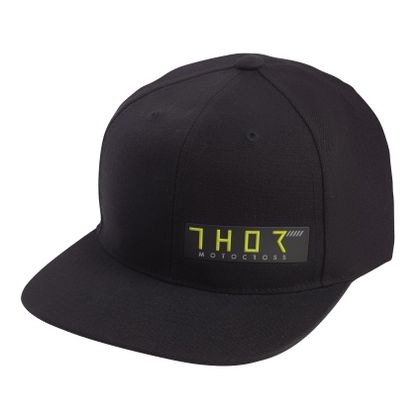 Casquette Thor SECTION