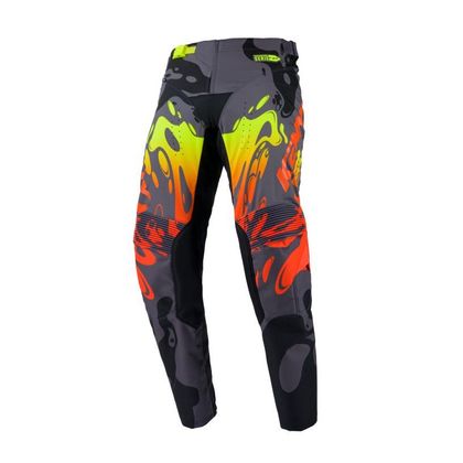 Pantalon cross Kenny PERFORMANCE 2025 Ref : KE2352 