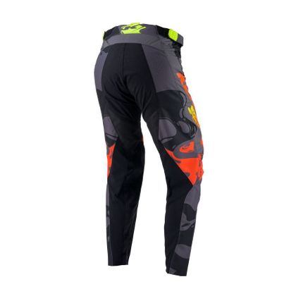 Pantalon cross Kenny PERFORMANCE 2025
