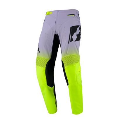 Pantalon cross Kenny PERFORMANCE 2025 Ref : KE2348 