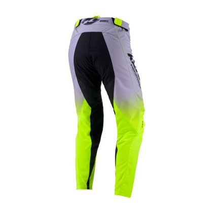 Pantalon cross Kenny PERFORMANCE 2025