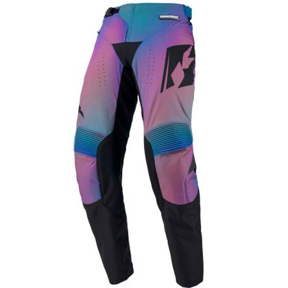 Pantalon cross Kenny PERFORMANCE 2025 - Multicolore Ref : KE2632 