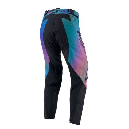 Pantalon cross Kenny PERFORMANCE 2025 - Multicolore