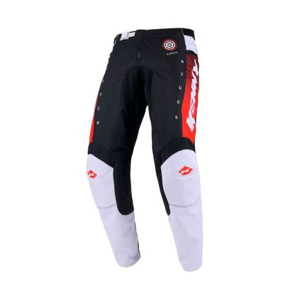 Pantalon cross Kenny TRACK - FOCUS 2025 Ref : KE2368 