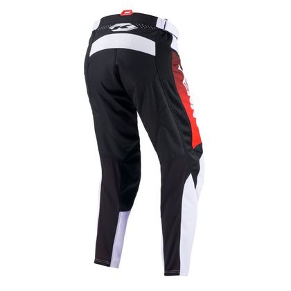 Pantalon cross Kenny TRACK - FOCUS 2025