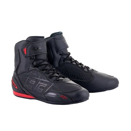 Alpinestars MM93 MARC MARQUEZ AUSTIN Motorfiets sneakers