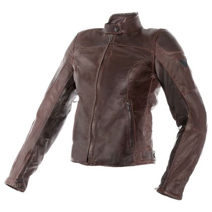 Blouson Dainese G. MIKE LADY BROWN Ref : DN1315 