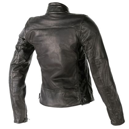 Blouson Dainese G. MIKE LADY