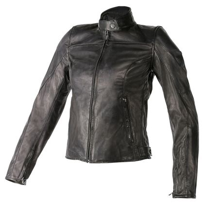 Blouson Dainese G. MIKE LADY Ref : DN0739 