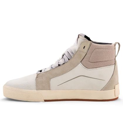 Scarpe Moto Alpinestars RIDE-63