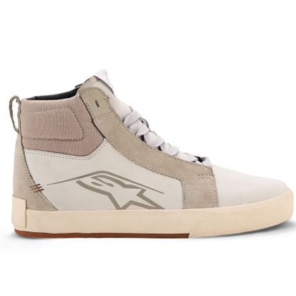 Scarpe Moto Alpinestars RIDE-63