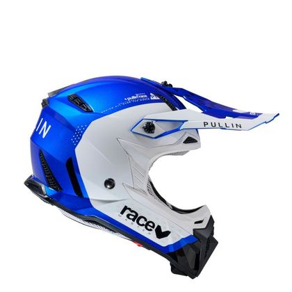 Pull-in MASTER KINDER Cross-Helm