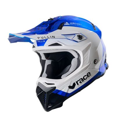 Pull-in MASTER KINDER Cross-Helm Ref : PUL0571 