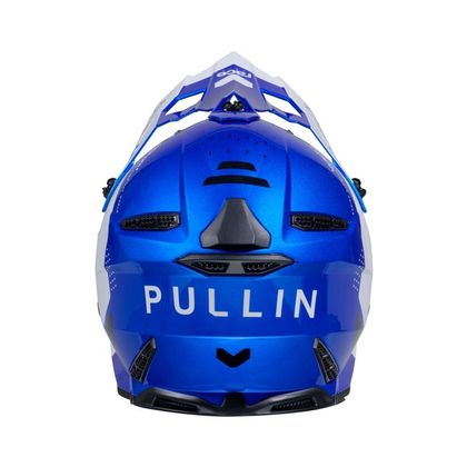 Pull-in MASTER KINDER Cross-Helm
