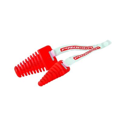 Progrip 65 Universal Exhaust plug