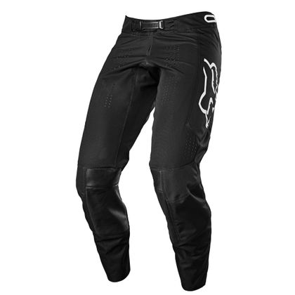 Pantalón de motocross Fox 360 - SPEYER - BLACK 2021 Ref : FX2946 