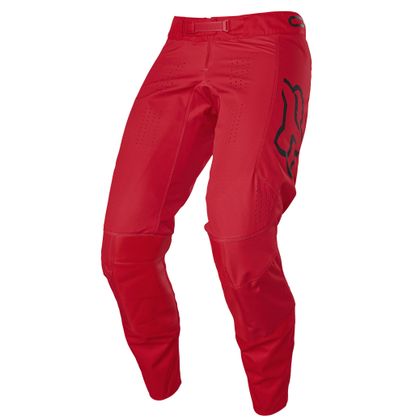 Pantaloni da cross Fox 360 - SPEYER - FLAME RED 2023 Ref : FX2948 