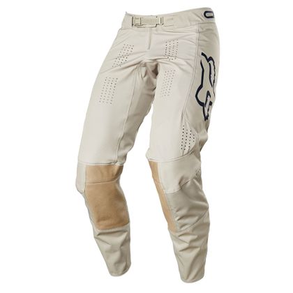 Pantalón de motocross Fox 360 - SPEYER - SAND 2021 Ref : FX2950 
