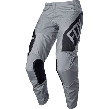 Pantalón de motocross Fox 180 - REVN - STEEL GREY 2021 Ref : FX2972 