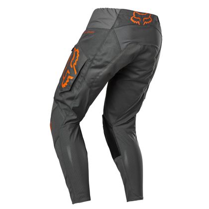 pantalones de enduro Fox LEGION LT - PATROL 2022