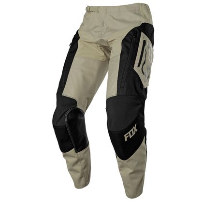 Pantalón de motocross Fox LEGION LT - SAND 2021 Ref : FX3006 