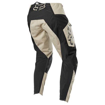 Pantalón de motocross Fox LEGION LT - SAND 2021