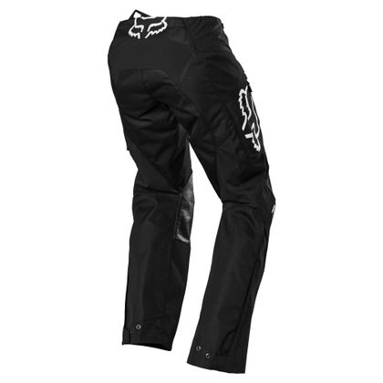 Pantalon enduro Fox LEGION LT EX - BLACK 2023