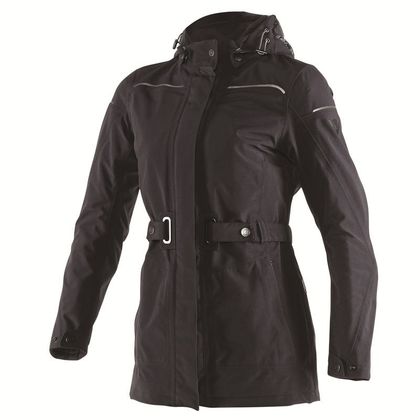 Giacca Dainese ELEONORE D1 GORETEX LADY Ref : DN0829 
